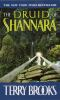 The_druid_of_Shannara__paperback_