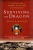 Surviving_the_dragon