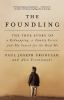 The_foundling