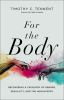 For_the_body