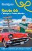 Roadtrippers_Route_66