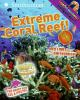 Extreme_coral_reef__Q___A