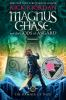 Magnus_Chase_and_the_Gods_of_Asgard__Book_2_the_Hammer_of_Thor