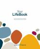 Your_LifeBook