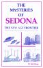 The_mysteries_of_Sedona