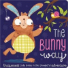 The_bunny_way
