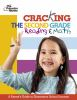 Cracking_the_2nd_grade_reading___math