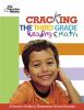 Cracking_the_3rd_grade_reading___math