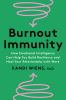 Burnout_immunity