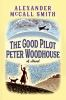 The_good_pilot_Peter_Woodhouse