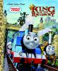 King_of_the_railway