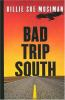 Bad_trip_south