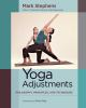 Yoga_adjustments
