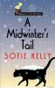 A_midwinter_s_tail