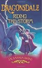 Riding_the_storm