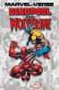 Deadpool___Wolverine