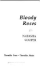 Bloody_roses