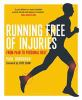 Running_free_of_injuries