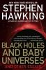 Black_holes_and_baby_universes__and_other_essays
