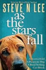 As_the_stars_fall