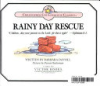 Rainy_day_rescue