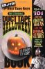 The_original_duct_tape_Halloween_book