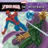 The_Amazing_Spider-Man_vs_Mysterio