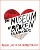 The_Museum_of_Broken_Relationships