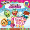 Welcome_to_Shopville
