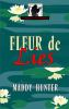 Fleur_de_lies