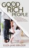 Good_rich_people