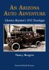 An_Arizona_auto_adventure