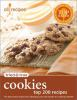 Tried___true_cookies