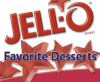 Jell-o_brand_favorite_desserts