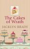 The_cakes_of_wrath