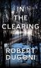 In_the_clearing