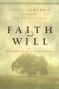 Faith_and_will