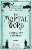 The_Mortal_Word___Book_5