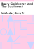 Barry_Goldwater_and_the_Southwest