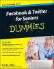 Facebook_and_Twitter_for_seniors_for_dummies