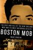 Boston_mob