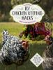 101_chicken_keeping_hacks_from_Fresh_eggs_daily