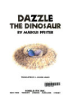 Dazzle__the_dinosaur