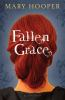 Fallen_Grace