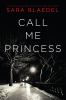 Call_me_princess