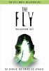 The_fly_II
