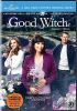 Good_witch_3
