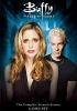 Buffy__the_vampire_slayer_7