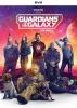 Guardians_of_the_Galaxy_3