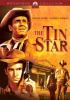 Tin_Star__The